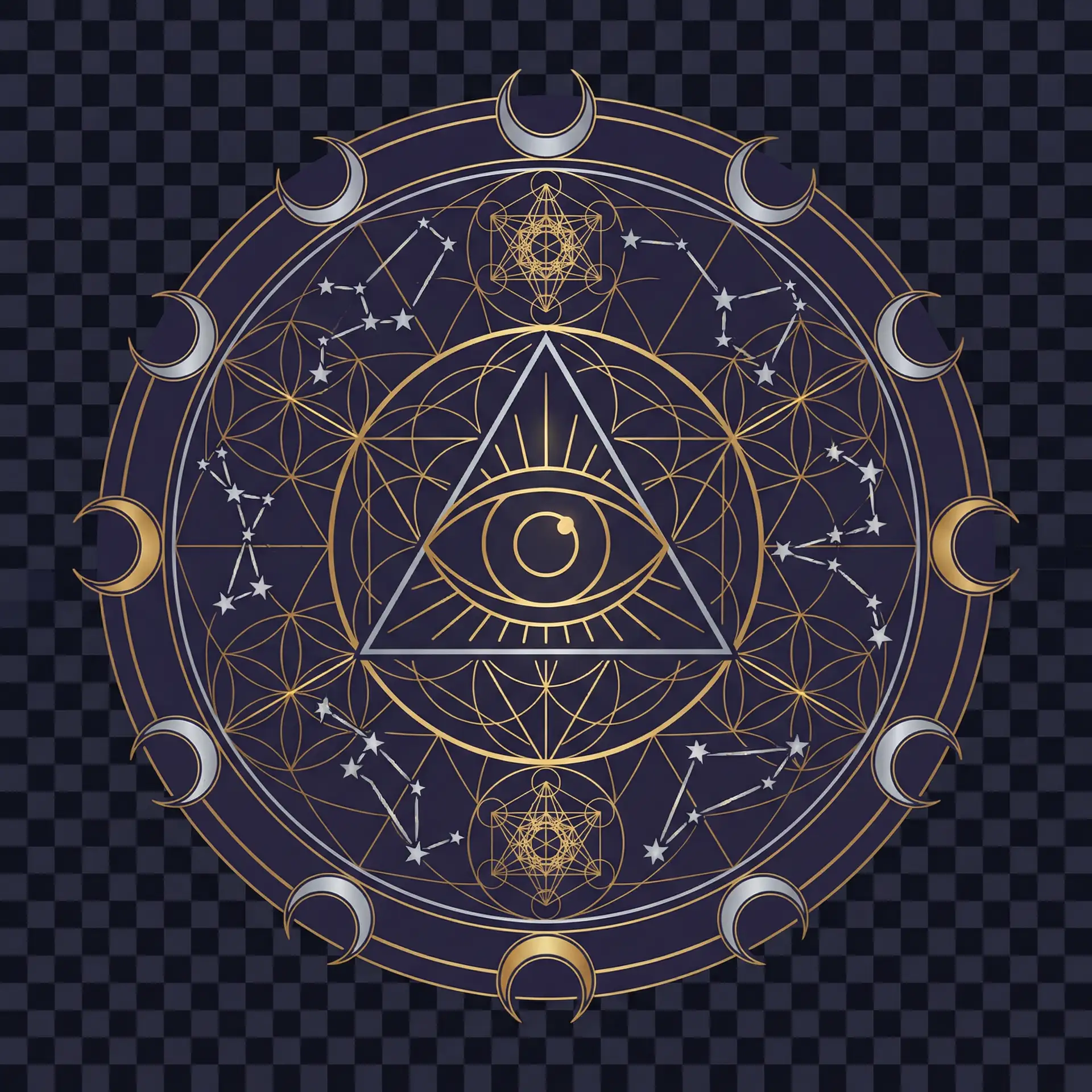 每日吃瓜 - 嫩草研究所 | 星座塔罗平台Logo